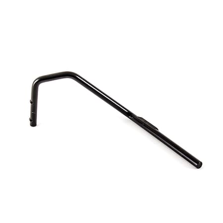 Mtd Handle-Deck Lift 747-06186A